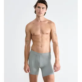 SLOGGI Men EVER Ease Boxer grau S