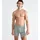 SLOGGI Men EVER Ease Boxer grau S