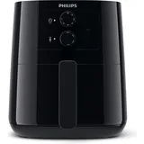 Philips Essential Airfryer HD9200