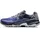 Mammut Sertig II Low GTX Herren Dark Ice/Marine 40 2/3