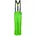 Bright Green 140