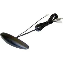 Caliber ANT707C Autoradio-Scheibenantenne