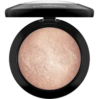 MAC Mineralize Skinfinish 10 g