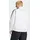 adidas Deutschland Jacke 2024 Weiß Herren Gr. XS