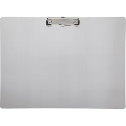 Jakob Maul GmbH MAUL - Zwischenablage - für A3 - Aluminium