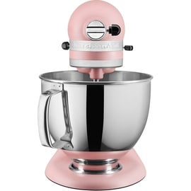 KitchenAid Artisan 5KSM175PS Dried Rose