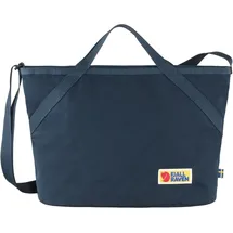 Fjällräven Vardag Crossbody storm