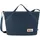 Fjällräven Vardag Crossbody storm