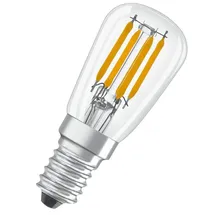 Osram LED Special T26 432871 2,8W E14 warmweiß