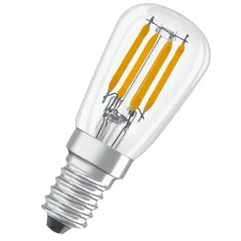 Osram LED Special T26 432871 2,8W E14 warmweiß