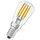 Osram LED Special T26 432871 2,8W E14 warmweiß