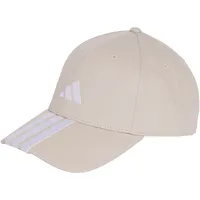 Adidas Bball 3S Cap New Logo Wonder Alumina/White S