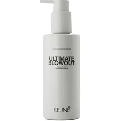 Keune Style Ultimate Blowout 200 ml