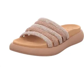 Gabor Pantolette 41 EU
