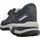 MEINDL Bike & Walk GTX Herren Schwarz 45