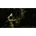 Dark Souls: Remastered (USK) (PS4)
