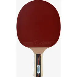 Tischtennisschläger Verein - Donic Pro 600 3* Einheitsfarbe No Size