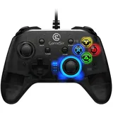 GameSir T4 W Spiele-Controller