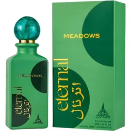 Paris Corner Eternal Meadows Eau de Parfum 85 ml