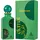 Paris Corner Eternal Meadows Eau de Parfum 85 ml