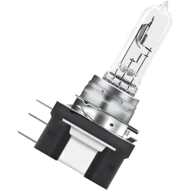 Osram COOL BLUE® INTENSE (Next Gen) H15 Halogen, 12V / 55W, Scheinwerferlampe