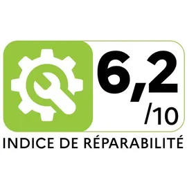 LG 27TQ615S-WZ 68,6 cm (27") Full HD Smart TV Monitor