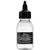 Davines OI Liquid Luster 100 ml