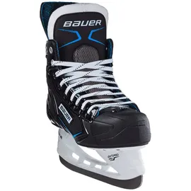 Bauer X-LP Skate Schlittschuhe (11.0 -