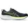 Asics GEL-FLUX 8 Herren Grau / Blau 44,5