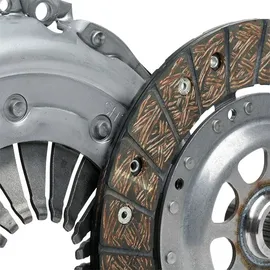 Sachs Kupplungssatz ZMS Modul 2290 601 032