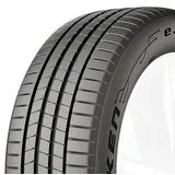 Falken E.ziex 215/55 R17 98V XL