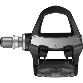 Garmin Rally RK200 Pedal Wattmess-System, Dualsensor
