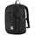 Fjällräven Skule 20 Black