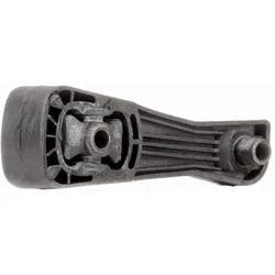 RIDEX Motorlager RENAULT 247E0241 7700315024,7700832264 Lagerung, Motor,Motoraufhängung,Motorhalter,Hydrolager