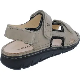 Finn Comfort Wanaka-S Herren Beige 43