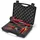 Knipex Werkzeugkoffer 97 91 04 V02