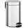 Hewi Universal Abfalleimer, 950.05.30540