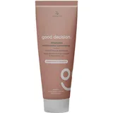 good decision. Amazonas Drachenblut Zahnpasta 75 ml