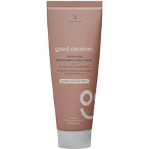 good decision. Amazonas Drachenblut Zahnpasta 75 ml