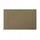 HIMOLLA Sessel 7418 Leder 81 x 111 x 95 cm Beige elektrisch