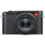 Leica D-Lux 8