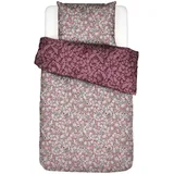 Essenza Aleste Mauve 155 x 220 cm + 80 x 80 cm