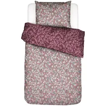 Essenza Aleste Mauve 155 x 220 cm + 80 x 80 cm