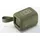 Motorola Rokr 300 Green