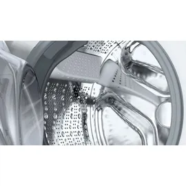 Siemens iQ500 WU14UT71 Waschmaschine (8 kg, 1400 U/min)