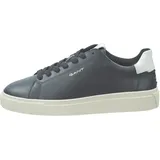 Sneaker - 638_28631555_G680 42