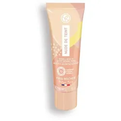 Yves Rocher - Nude de Teint - Ebenmäßiger Teint & Glow Porzellan