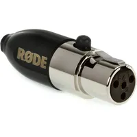RØDE Microphones MiCon-3 MiCon-Adapter auf Shure®