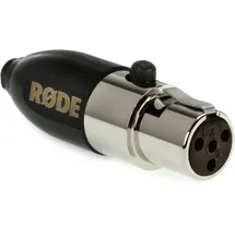 RØDE Microphones MiCon-3 MiCon-Adapter auf Shure®