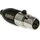 RØDE Microphones MiCon-3 MiCon-Adapter auf Shure®